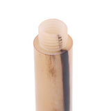 Portable Wood Toothpick Holder, Mini Toothpick Box, Pocket Toothpick Holder, Spices Powder Storage Box - Aladdin Shoppers