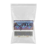 Power Amplifier Panel Dual Analog VU Meter Audio Level DB Meter With BackLit - Aladdin Shoppers