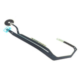 Power On/Off Switch Flex Ribbon Cable Replacement For Xbox 360 Slim Console - Aladdin Shoppers
