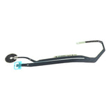 Power On/Off Switch Flex Ribbon Cable Replacement For Xbox 360 Slim Console - Aladdin Shoppers