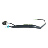 Power On/Off Switch Flex Ribbon Cable Replacement For Xbox 360 Slim Console - Aladdin Shoppers