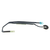 Power On/Off Switch Flex Ribbon Cable Replacement For Xbox 360 Slim Console - Aladdin Shoppers