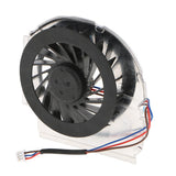 Premium CPU Cooling Fan Heatsinks for Lenovo ThinkPad T61 T61P R61 - Aladdin Shoppers