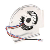 Premium CPU Cooling Fan Heatsinks for Lenovo ThinkPad T61 T61P R61 - Aladdin Shoppers