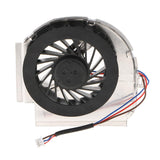 Premium CPU Cooling Fan Heatsinks for Lenovo ThinkPad T61 T61P R61 - Aladdin Shoppers