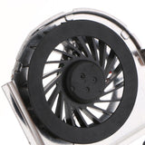 Premium CPU Cooling Fan Heatsinks for Lenovo ThinkPad T61 T61P R61 - Aladdin Shoppers