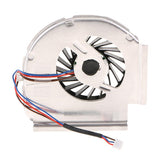 Premium CPU Cooling Fan Heatsinks for Lenovo ThinkPad T61 T61P R61 - Aladdin Shoppers