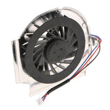 Premium CPU Cooling Fan Heatsinks for Lenovo ThinkPad T61 T61P R61 - Aladdin Shoppers
