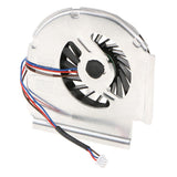 Premium CPU Cooling Fan Heatsinks for Lenovo ThinkPad T61 T61P R61 - Aladdin Shoppers