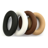 Premium Ear Pads Cushions Replacement Repair for Bose QC2 15 25 35 AE2 AE2i Headphone Black - Aladdin Shoppers