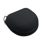 Premium Headphone Bag Storage Box Carry Case for Audio-Technica Headset - Aladdin Shoppers