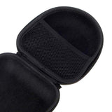 Premium Headphone Bag Storage Box Carry Case for Audio-Technica Headset - Aladdin Shoppers