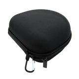 Premium Headphone Bag Storage Box Carry Case for Audio-Technica Headset - Aladdin Shoppers