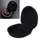 Premium Headphone Bag Storage Box Carry Case for Audio-Technica Headset - Aladdin Shoppers