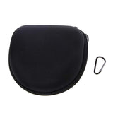 Premium Headphone Bag Storage Box Carry Case for Audio-Technica Headset - Aladdin Shoppers