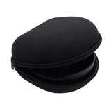 Premium Headphone Bag Storage Box Carry Case for Audio-Technica Headset - Aladdin Shoppers