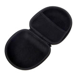Premium Headphone Bag Storage Box Carry Case for Audio-Technica Headset - Aladdin Shoppers