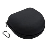 Premium Headphone Bag Storage Box Carry Case for Audio-Technica Headset - Aladdin Shoppers
