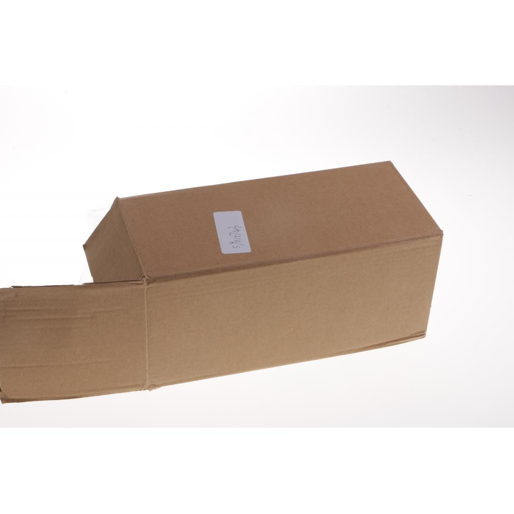 Premium Quality Multi-purse 3 Layers Clear Acrylic Storage Box Containers for Cosmetic Makeup Organizer Kitchen Food Coffee Storage Bathroom Container - Aladdin Shoppers