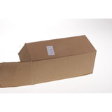 Premium Quality Multi-purse 3 Layers Clear Acrylic Storage Box Containers for Cosmetic Makeup Organizer Kitchen Food Coffee Storage Bathroom Container - Aladdin Shoppers