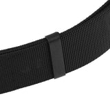 Professional Adjustable Scuba Diving Weight Belt Webbing Strap & Stainless Steel Buckle Snorkeling Gear Equipment - Aladdin Shoppers