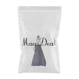 Professional Stylist Apron/Jean Hairdressing Gown/Painting Apron/Hair Cape -Can Machine or Hands to Wash - Aladdin Shoppers