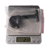 R020 Pull Starter for HSP Himoto Redcat Tyranno VX 16 18 Sh 21 Nitro Engine - Aladdin Shoppers