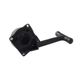 R020 Pull Starter for HSP Himoto Redcat Tyranno VX 16 18 Sh 21 Nitro Engine - Aladdin Shoppers
