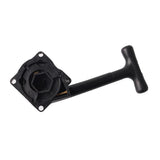 R020 Pull Starter for HSP Himoto Redcat Tyranno VX 16 18 Sh 21 Nitro Engine - Aladdin Shoppers