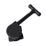 R020 Pull Starter for HSP Himoto Redcat Tyranno VX 16 18 Sh 21 Nitro Engine - Aladdin Shoppers