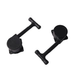 R020 Pull Starter for HSP Himoto Redcat Tyranno VX 16 18 Sh 21 Nitro Engine - Aladdin Shoppers