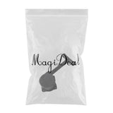 R020 Pull Starter for HSP Himoto Redcat Tyranno VX 16 18 Sh 21 Nitro Engine - Aladdin Shoppers