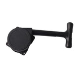 R020 Pull Starter for HSP Himoto Redcat Tyranno VX 16 18 Sh 21 Nitro Engine - Aladdin Shoppers