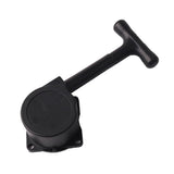 R020 Pull Starter for HSP Himoto Redcat Tyranno VX 16 18 Sh 21 Nitro Engine - Aladdin Shoppers