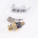 Radiator Cooling Fan Thermo Switch Sensor 250cc 4 Wheeler Scooter ATV Quad - Aladdin Shoppers