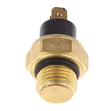 Radiator Cooling Fan Thermo Switch Sensor 250cc 4 Wheeler Scooter ATV Quad - Aladdin Shoppers