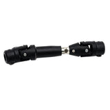 RC 4WD Crawler CVD Front Drive Shaft FY-CD02 for 1:12 Feiyue FY01/02/03/04/05/06/07 RC Car Buggy Truck - Aladdin Shoppers