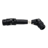 RC 4WD Crawler CVD Front Drive Shaft FY-CD02 for 1:12 Feiyue FY01/02/03/04/05/06/07 RC Car Buggy Truck - Aladdin Shoppers