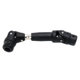 RC 4WD Crawler CVD Front Drive Shaft FY-CD02 for 1:12 Feiyue FY01/02/03/04/05/06/07 RC Car Buggy Truck - Aladdin Shoppers