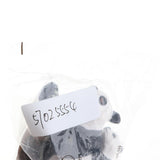 Realistic Animal Model Kids Educational Toy Home Decor - Panda With Cub - Aladdin Shoppers
