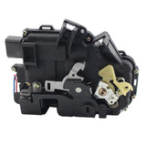 Rear Right Lift gate Door Lock Actuator - Replaces# 4B1837015G- Fits for AUDI A6/QUATRRO/S6 1998-2005 - Tailgate Hatch Actuator - Aladdin Shoppers