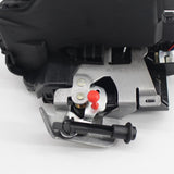 Rear Right Lift gate Door Lock Actuator - Replaces# 4B1837015G- Fits for AUDI A6/QUATRRO/S6 1998-2005 - Tailgate Hatch Actuator - Aladdin Shoppers