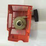 Recoil Pull Starter Assembly for Husqvarna 181 281 288 288 XP Chain Saws - Aladdin Shoppers