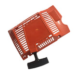 Recoil Pull Starter Assembly for Husqvarna 181 281 288 288 XP Chain Saws - Aladdin Shoppers