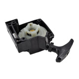 Recoil Pullstart Pull Starter Brush Cutter Strimmer Lawnmower Hand Puller - Aladdin Shoppers
