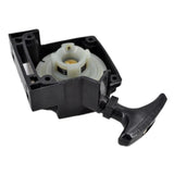 Recoil Pullstart Pull Starter Brush Cutter Strimmer Lawnmower Hand Puller - Aladdin Shoppers