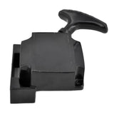 Recoil Pullstart Pull Starter Brush Cutter Strimmer Lawnmower Hand Puller - Aladdin Shoppers