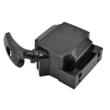 Recoil Pullstart Pull Starter Brush Cutter Strimmer Lawnmower Hand Puller - Aladdin Shoppers