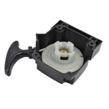 Recoil Pullstart Pull Starter Brush Cutter Strimmer Lawnmower Hand Puller - Aladdin Shoppers