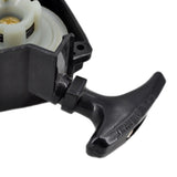 Recoil Pullstart Pull Starter Brush Cutter Strimmer Lawnmower Hand Puller - Aladdin Shoppers